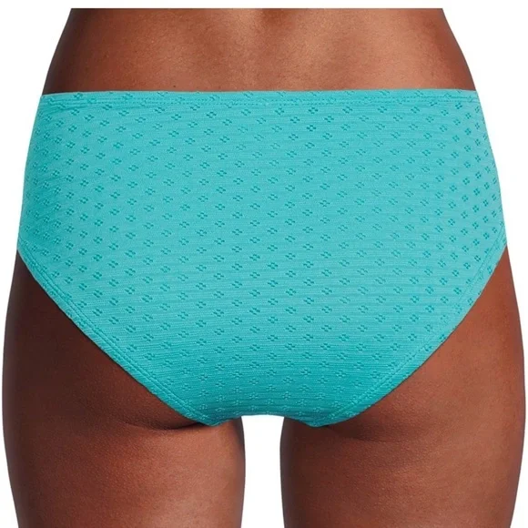 Swimsuit Top and Bottom for Women - Picture 6 of 7